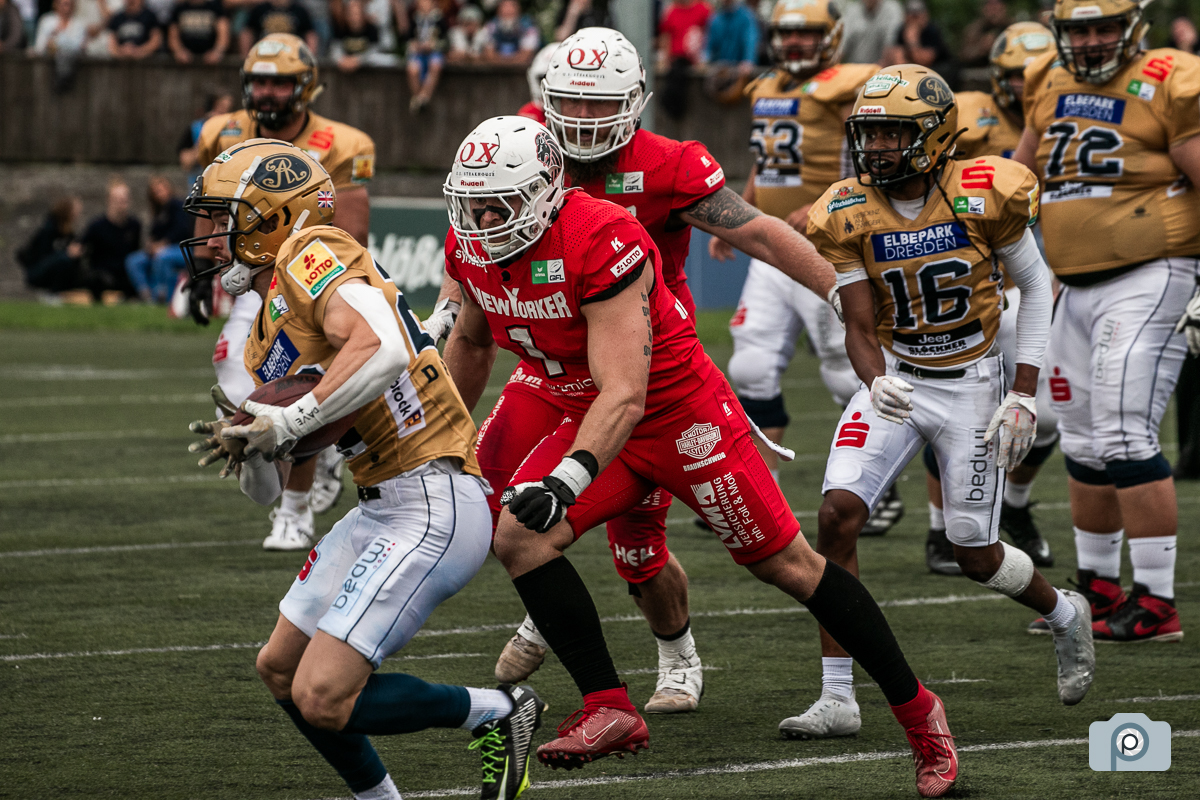 GFL2023_20230805_@_Dresden_0237.jpg