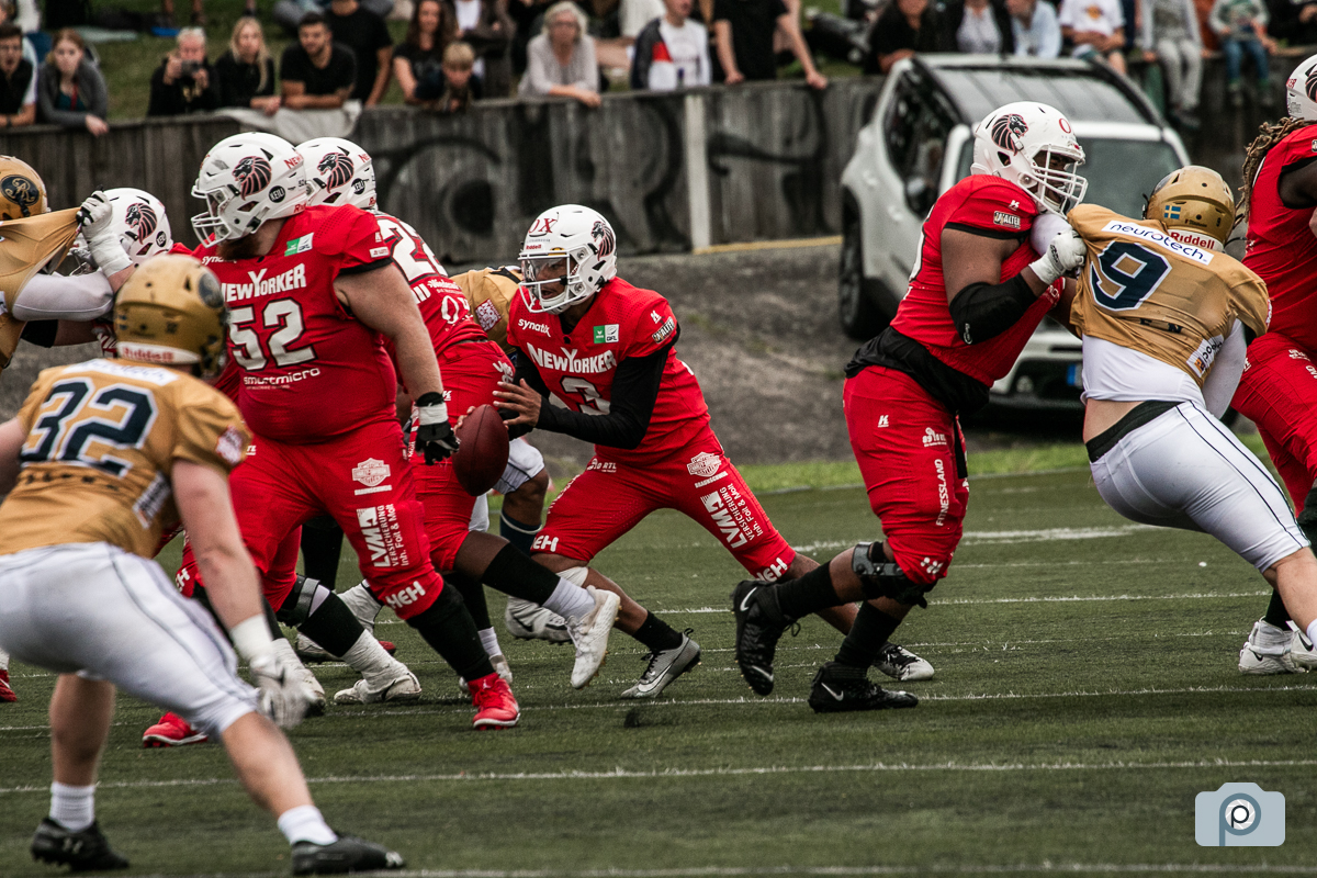 GFL2023_20230805_@_Dresden_0238.jpg