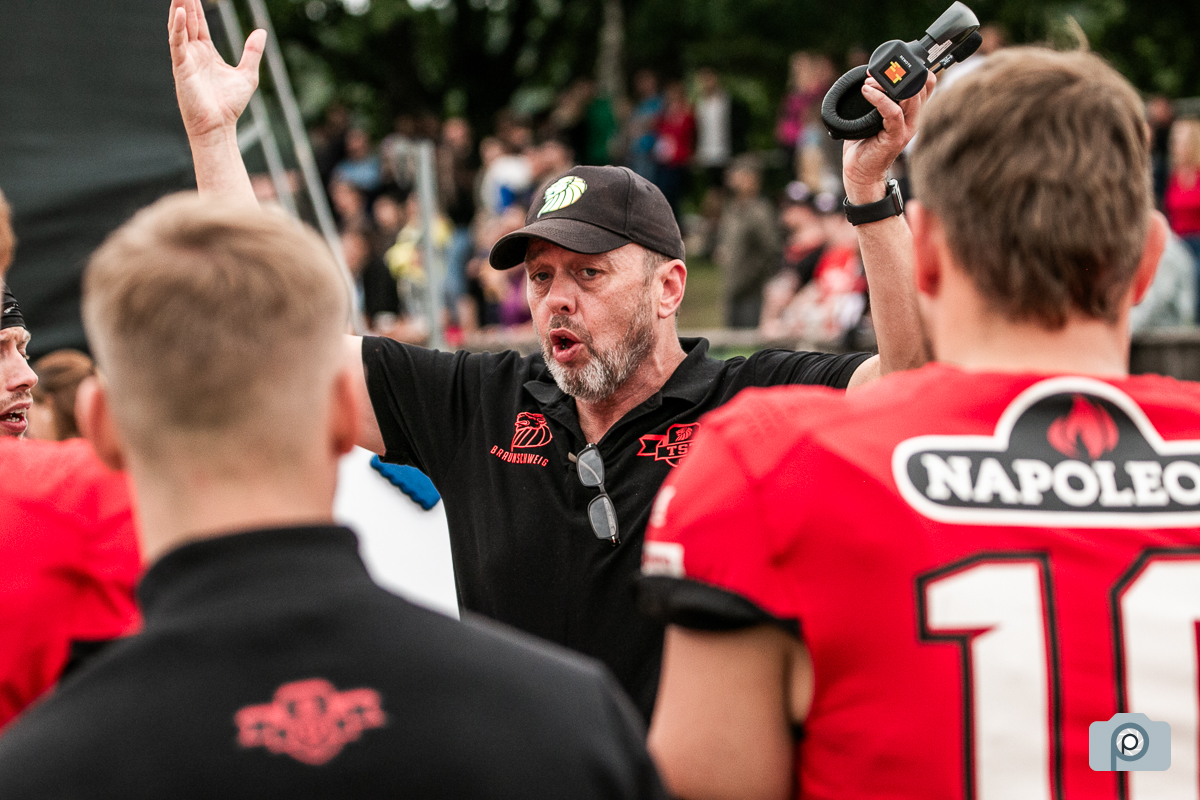 GFL2023_20230805_@_Dresden_0239.jpg