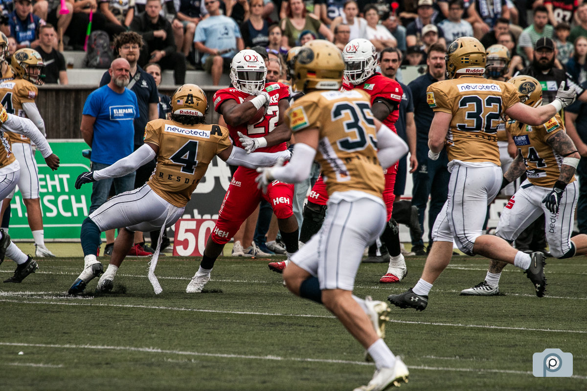 GFL2023_20230805_@_Dresden_0240.jpg