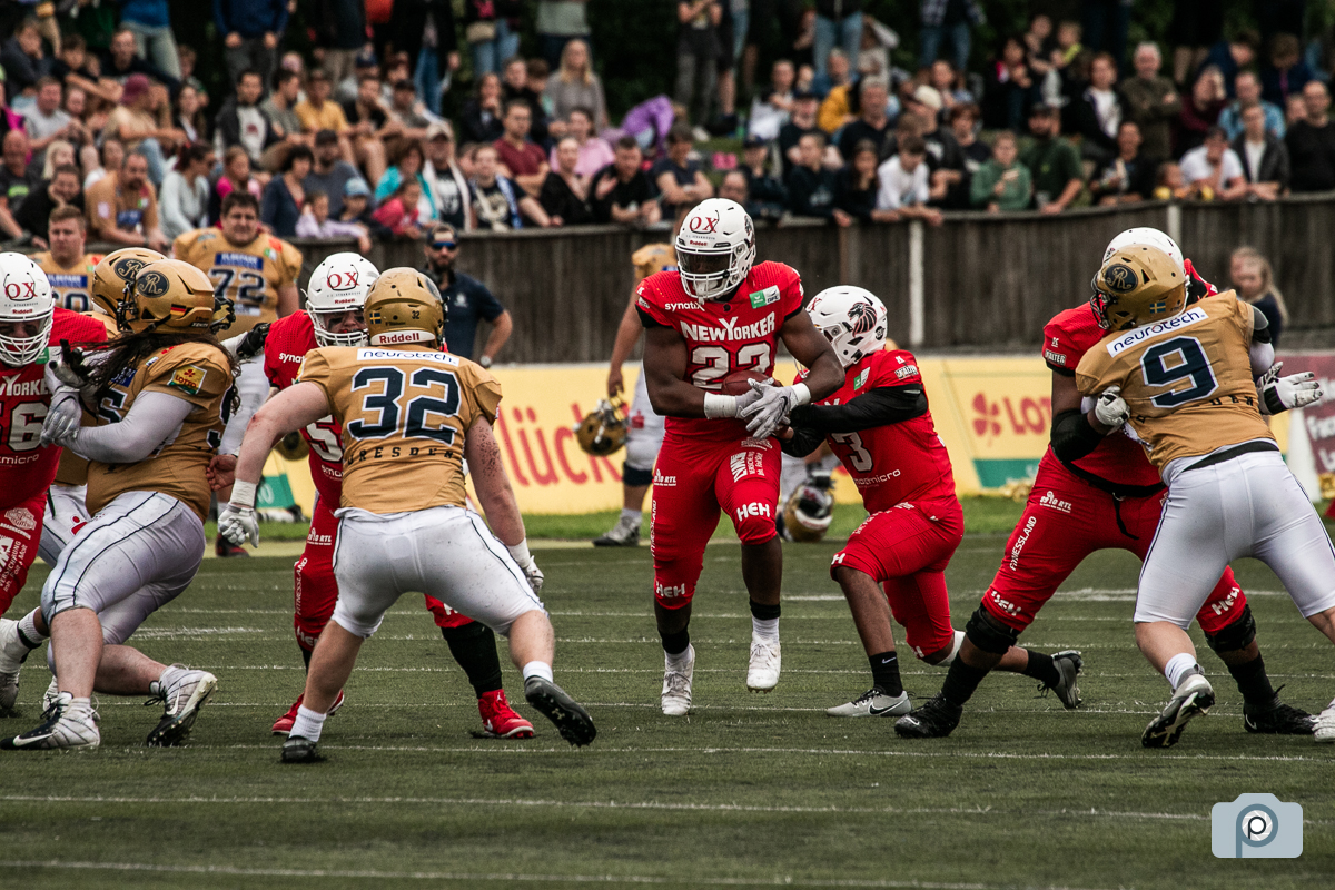 GFL2023_20230805_@_Dresden_0241.jpg