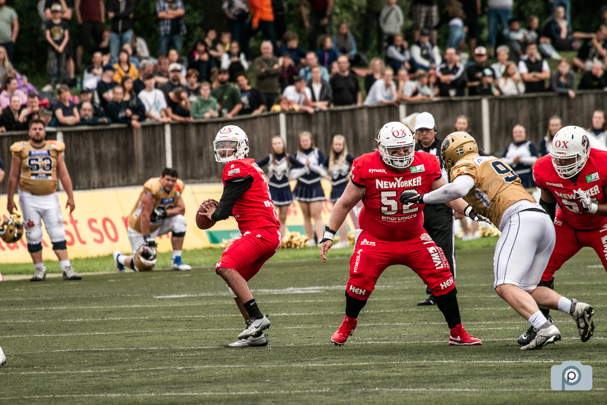 GFL2023_20230805_@_Dresden_0242.jpg