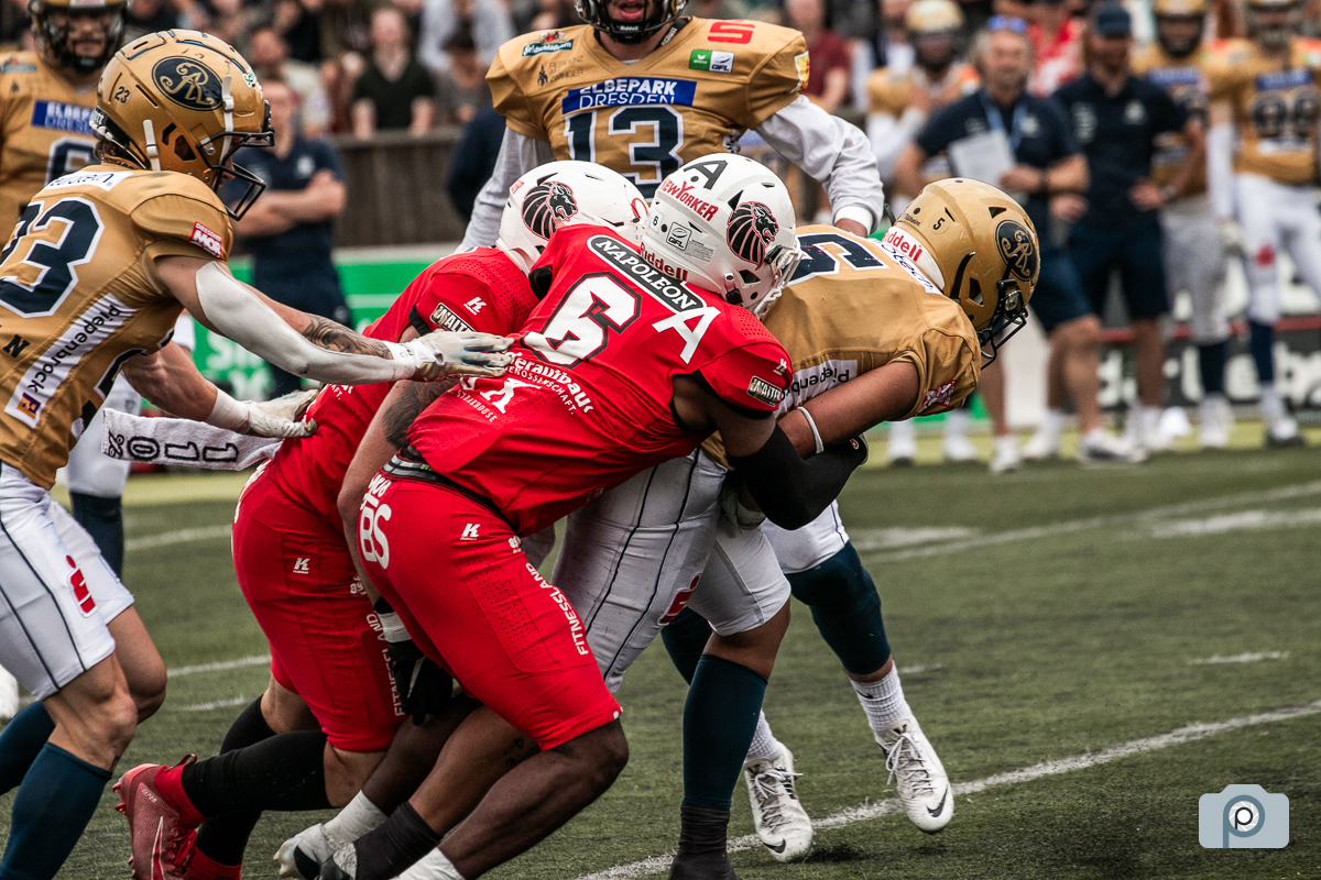 GFL2023_20230805_@_Dresden_0243.jpg