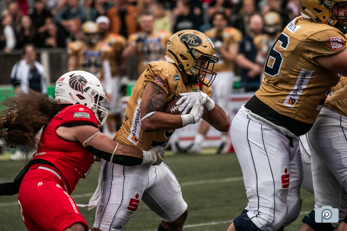 GFL2023_20230805_@_Dresden_0246.jpg