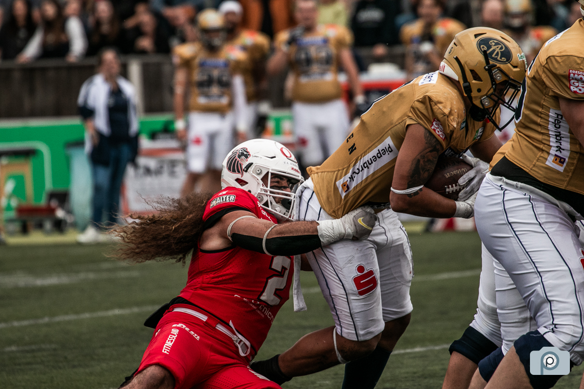 GFL2023_20230805_@_Dresden_0247.jpg