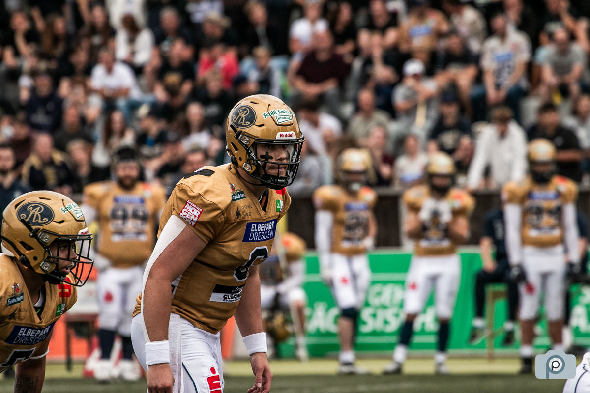 GFL2023_20230805_@_Dresden_0250.jpg