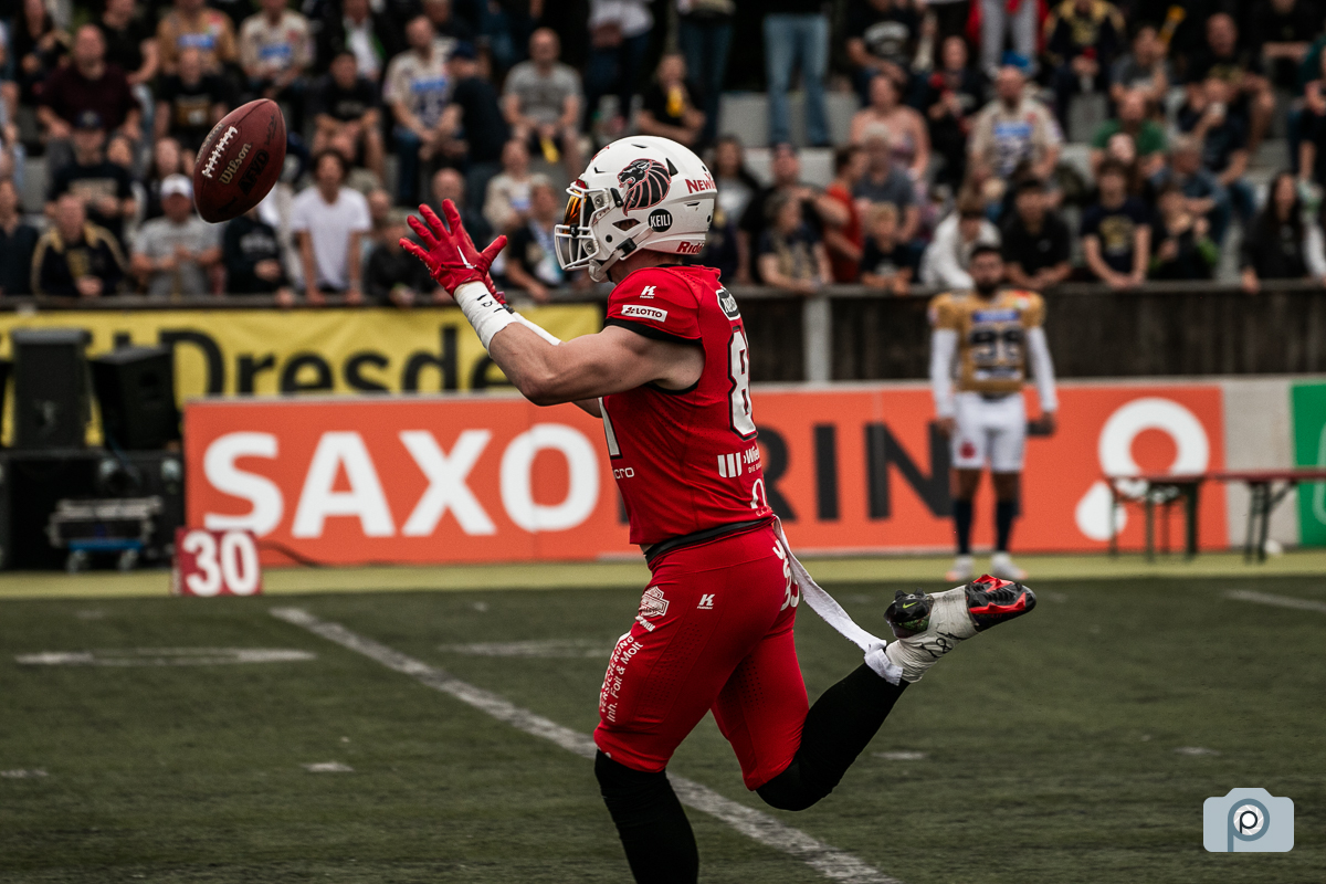 GFL2023_20230805_@_Dresden_0251.jpg