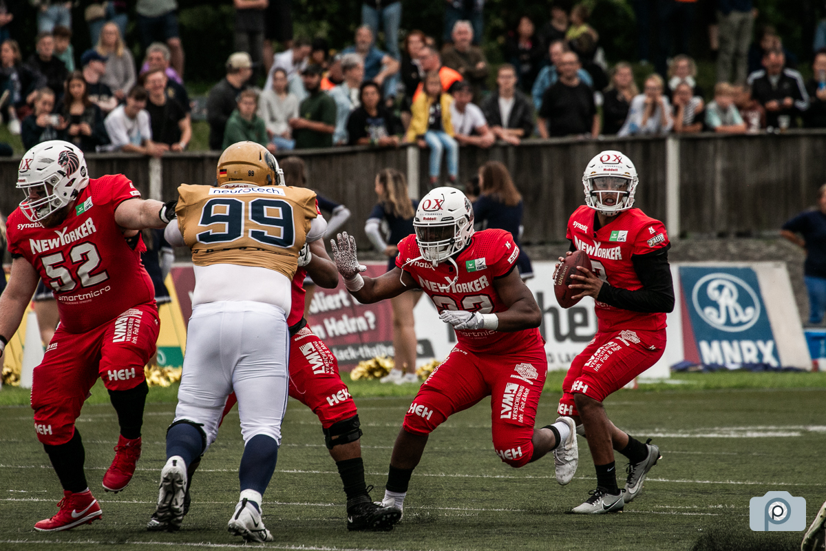 GFL2023_20230805_@_Dresden_0252.jpg