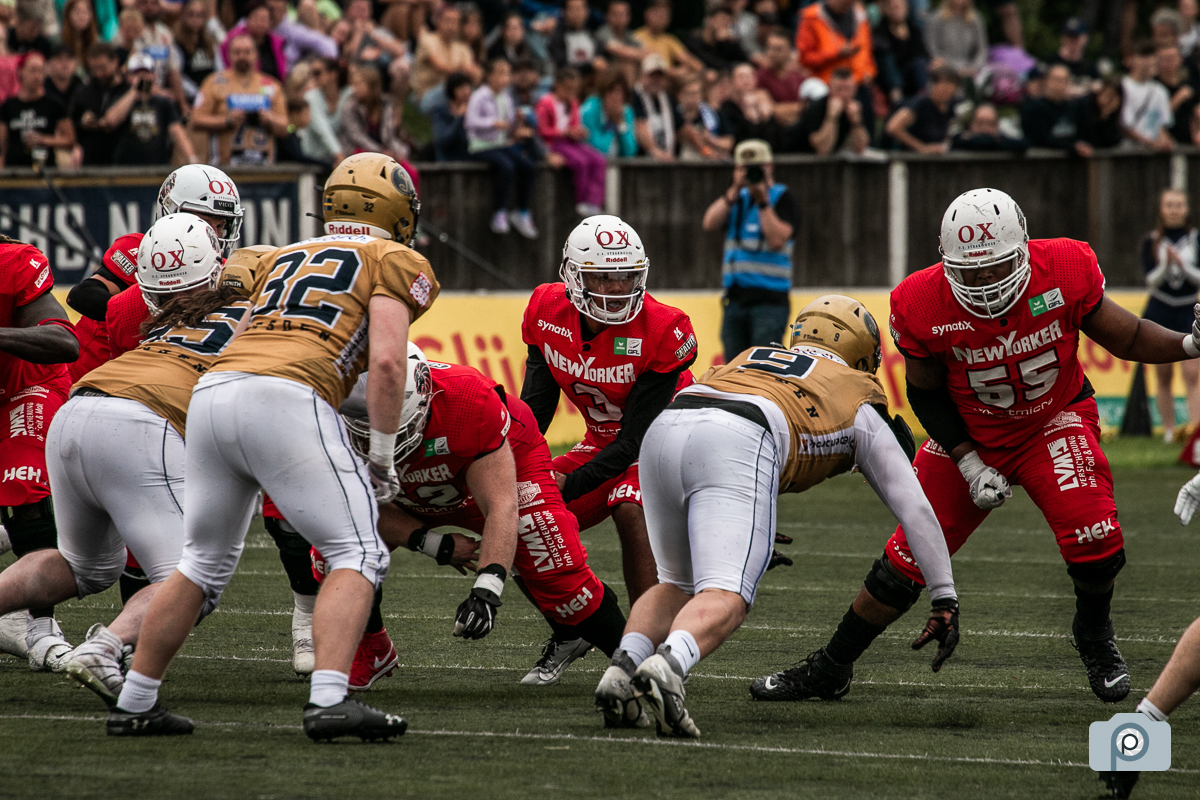 GFL2023_20230805_@_Dresden_0254.jpg