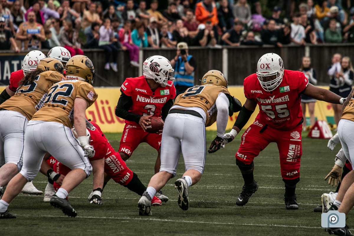 GFL2023_20230805_@_Dresden_0255.jpg