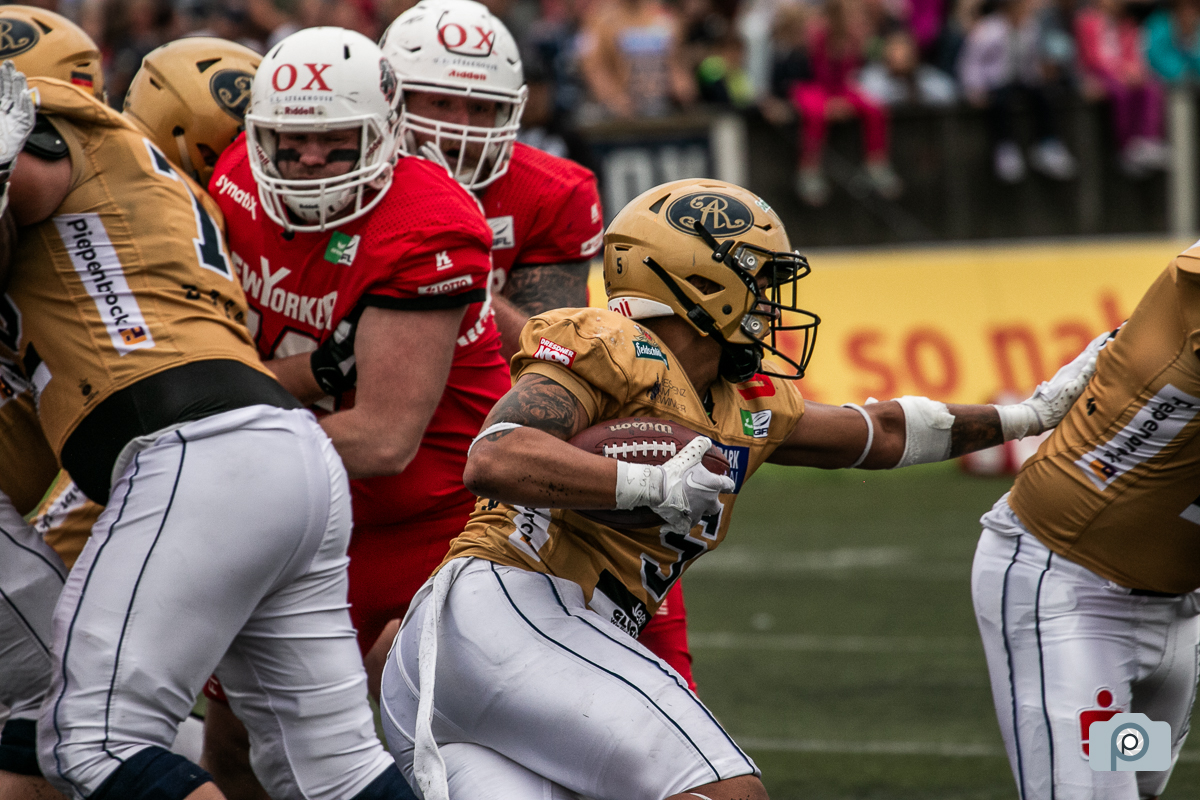 GFL2023_20230805_@_Dresden_0256.jpg