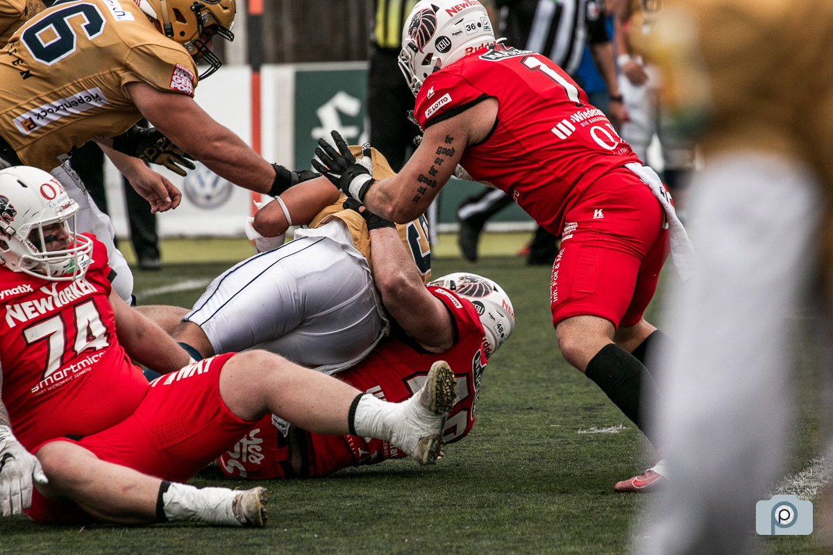 GFL2023_20230805_@_Dresden_0257.jpg