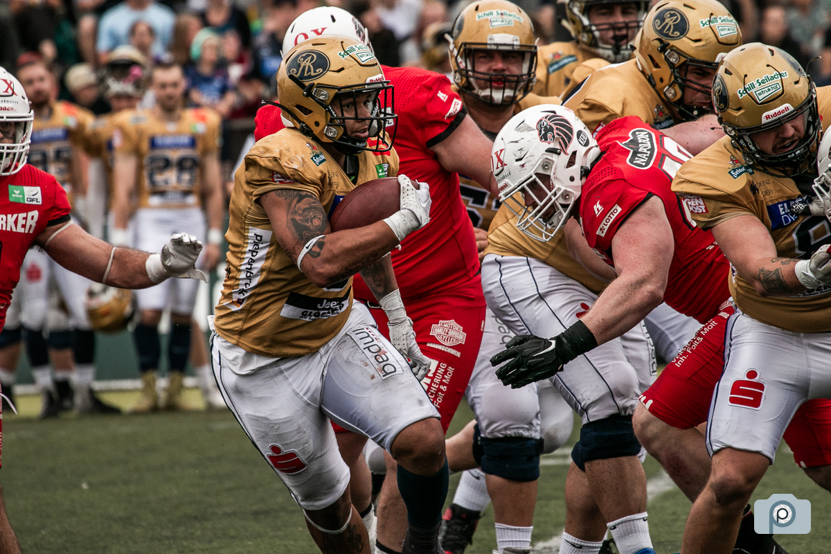 GFL2023_20230805_@_Dresden_0258.jpg