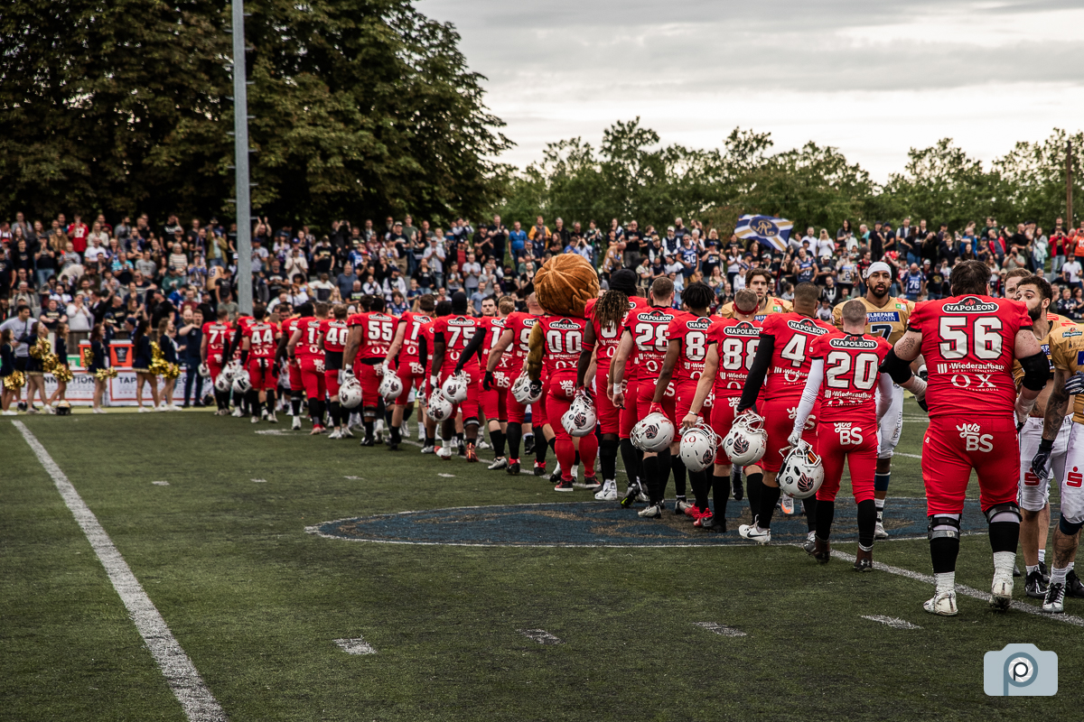 GFL2023_20230805_@_Dresden_0259_1.jpg