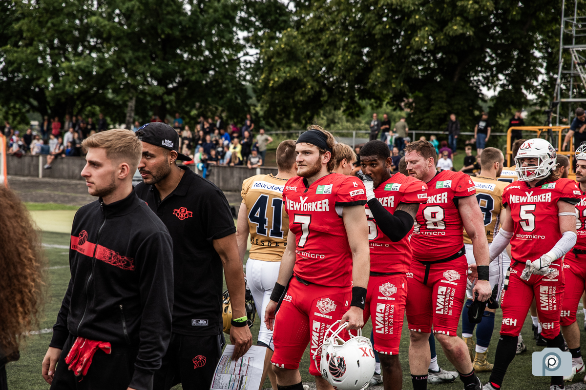 GFL2023_20230805_@_Dresden_0259_2.jpg