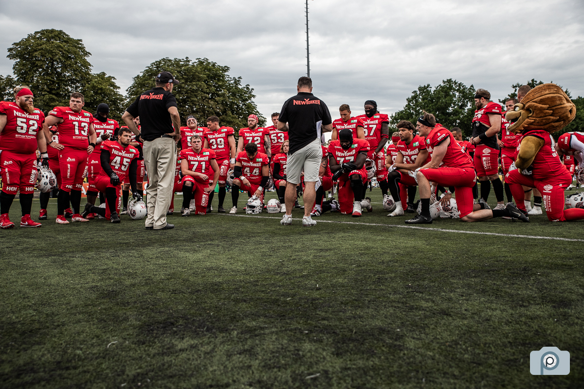 GFL2023_20230805_@_Dresden_0259_3.jpg