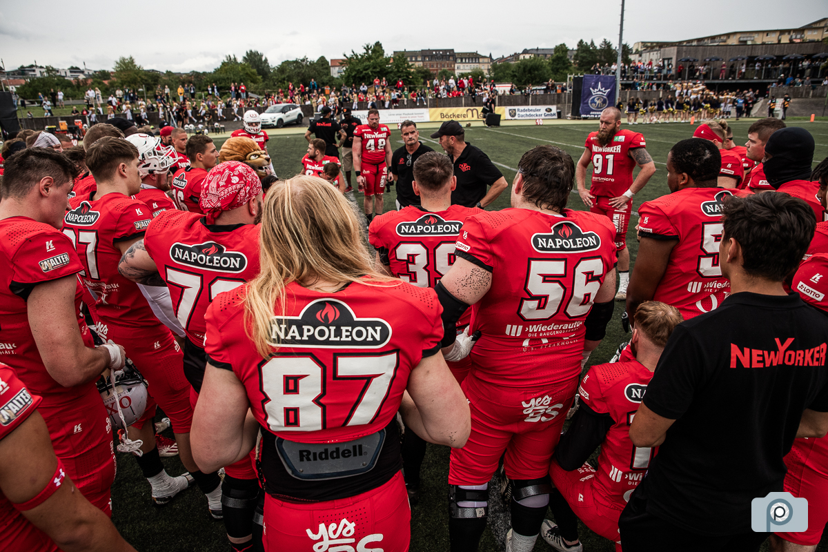 GFL2023_20230805_@_Dresden_0259_4.jpg