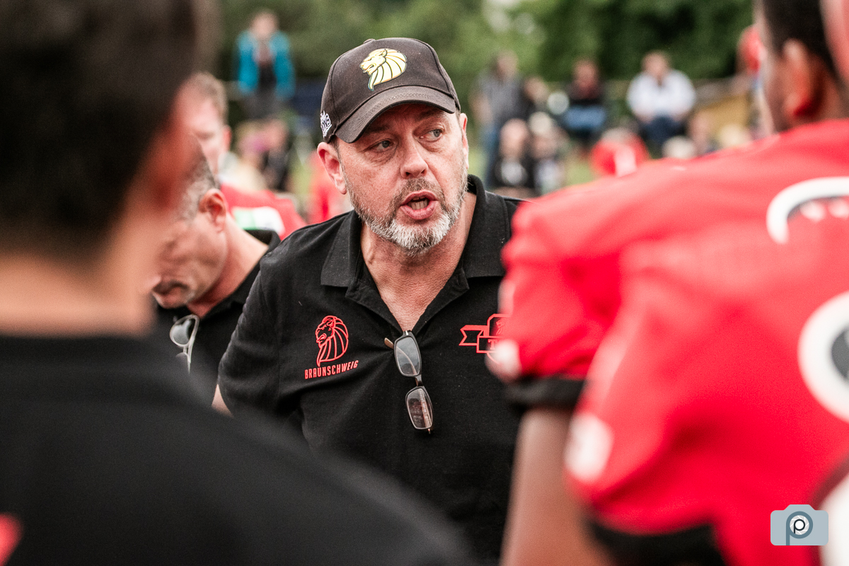 GFL2023_20230805_@_Dresden_0260.jpg