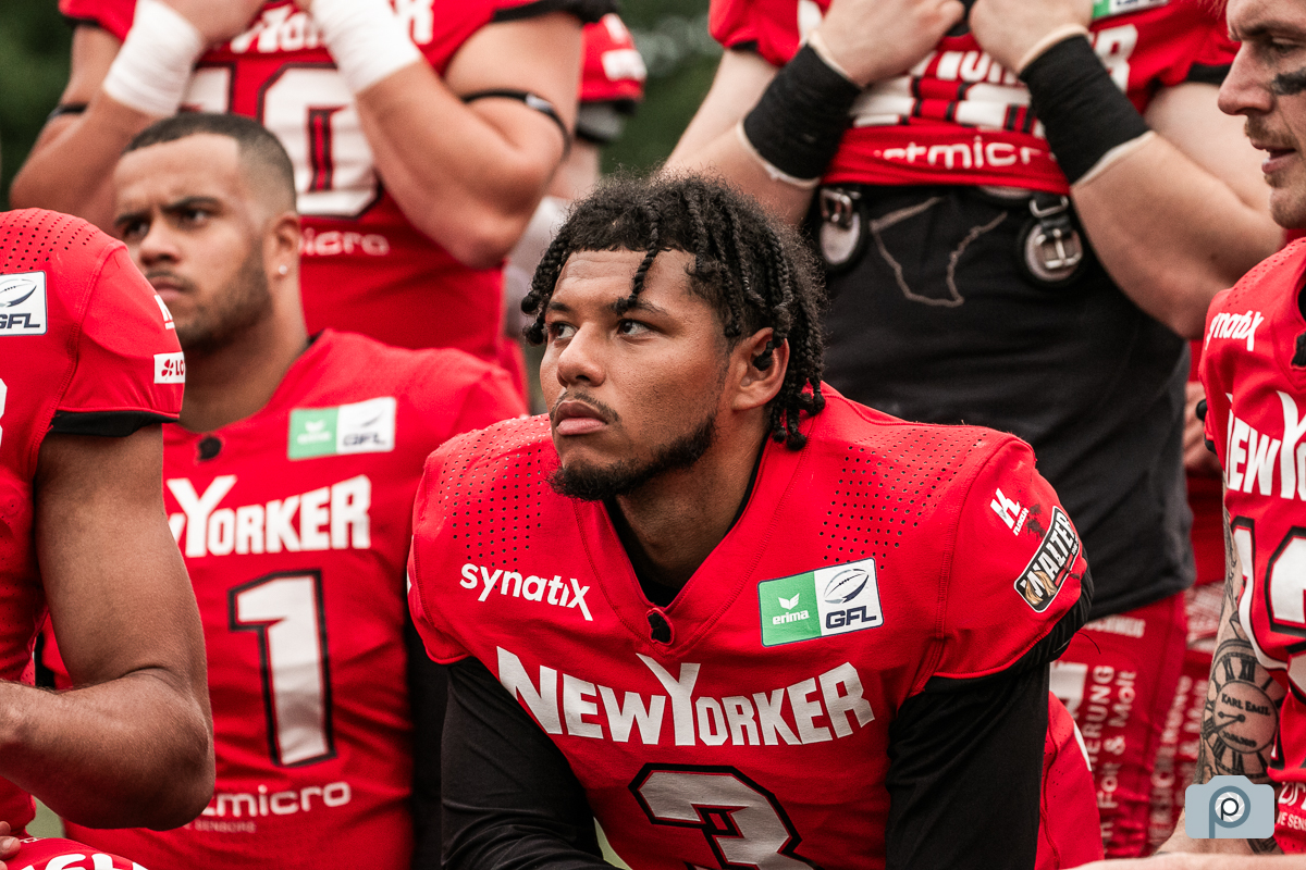 GFL2023_20230805_@_Dresden_0261.jpg
