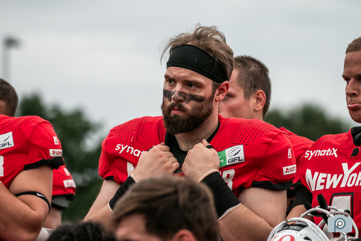 GFL2023_20230805_@_Dresden_0262.jpg