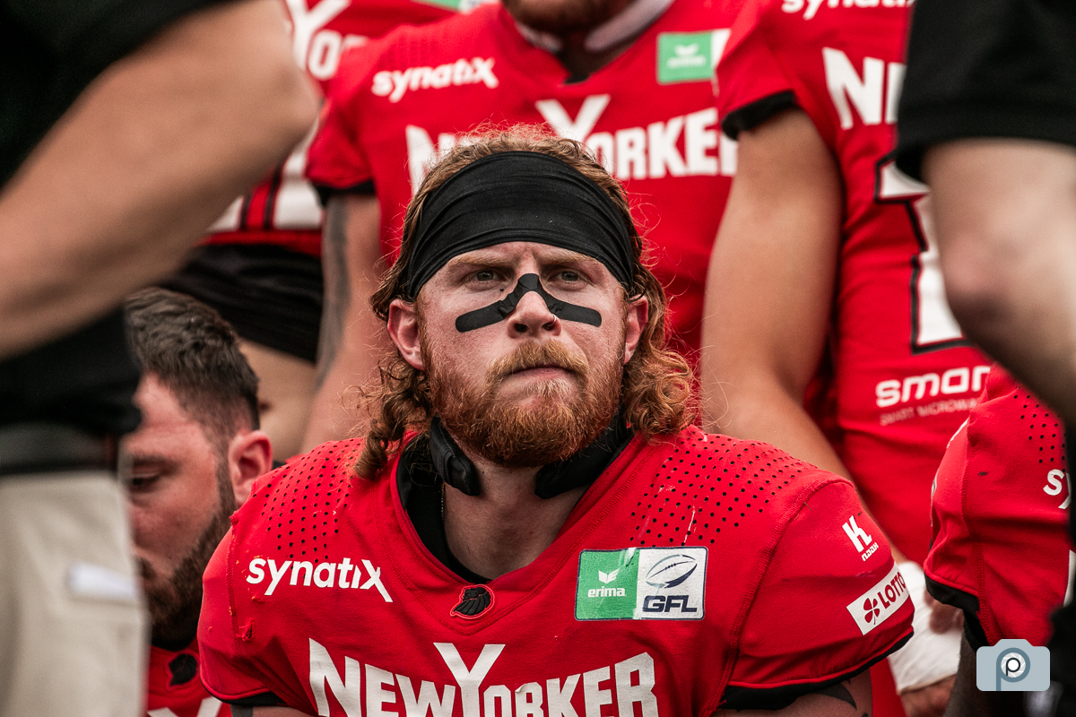 GFL2023_20230805_@_Dresden_0263.jpg