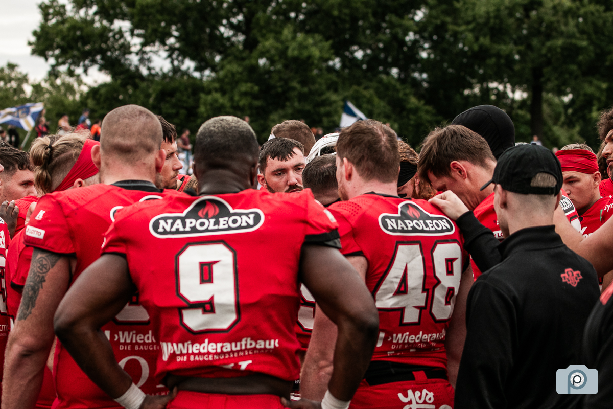 GFL2023_20230805_@_Dresden_0264.jpg