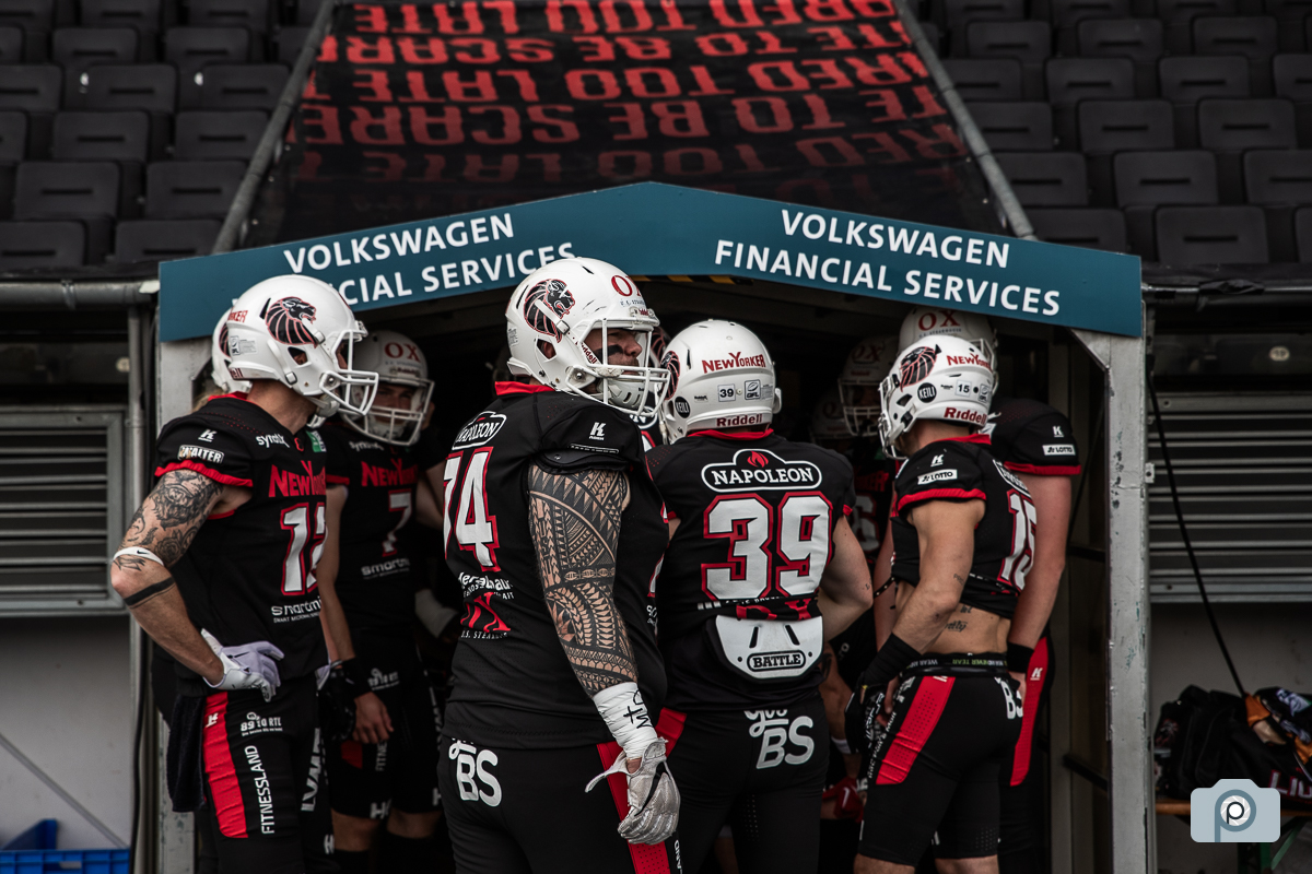 GFL2023_20230813_vs_Berlin(Adler)_0011.jpg