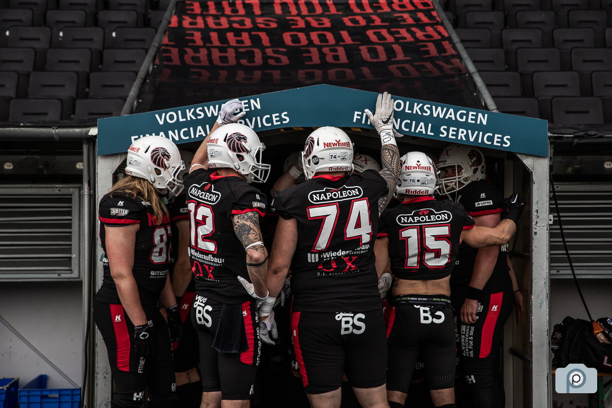 GFL2023_20230813_vs_Berlin(Adler)_0012.jpg