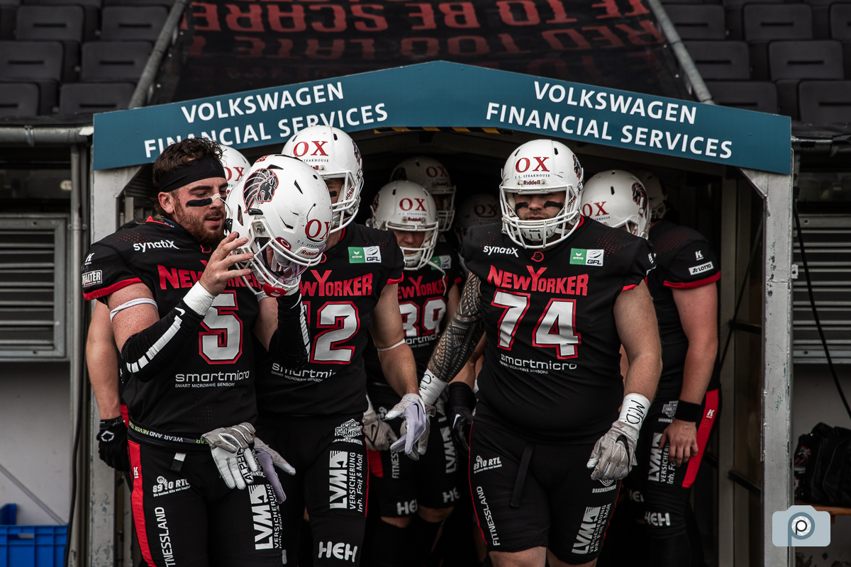 GFL2023_20230813_vs_Berlin(Adler)_0013.jpg