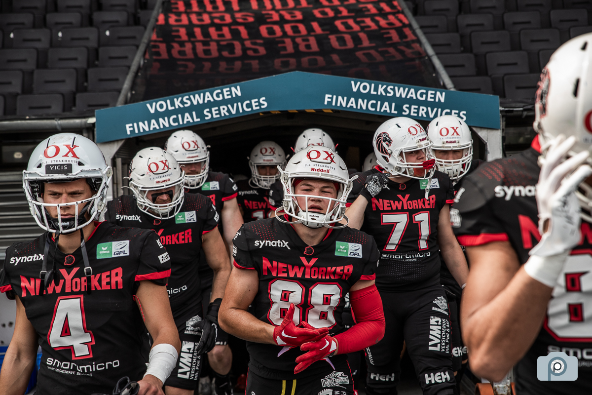 GFL2023_20230813_vs_Berlin(Adler)_0014.jpg