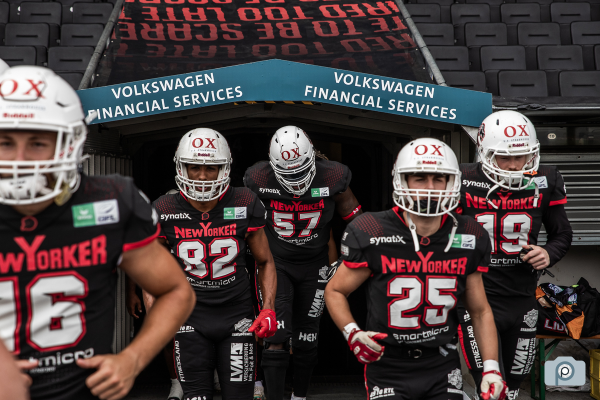 GFL2023_20230813_vs_Berlin(Adler)_0015.jpg