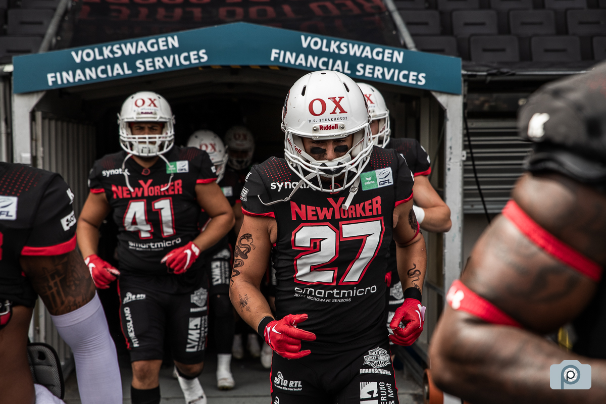 GFL2023_20230813_vs_Berlin(Adler)_0016.jpg