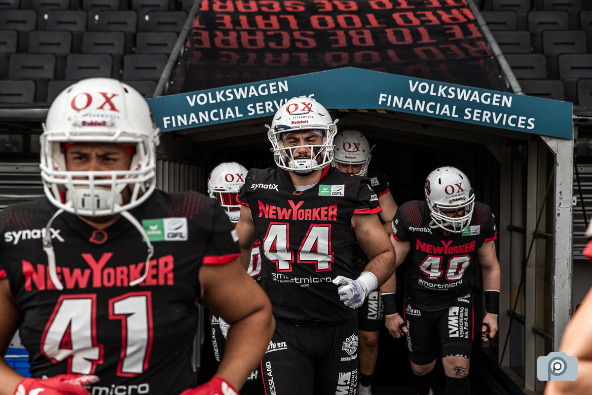 GFL2023_20230813_vs_Berlin(Adler)_0017.jpg