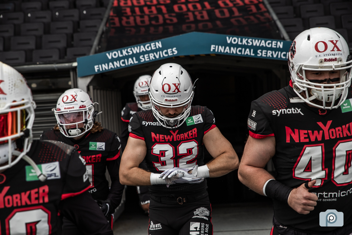 GFL2023_20230813_vs_Berlin(Adler)_0018.jpg