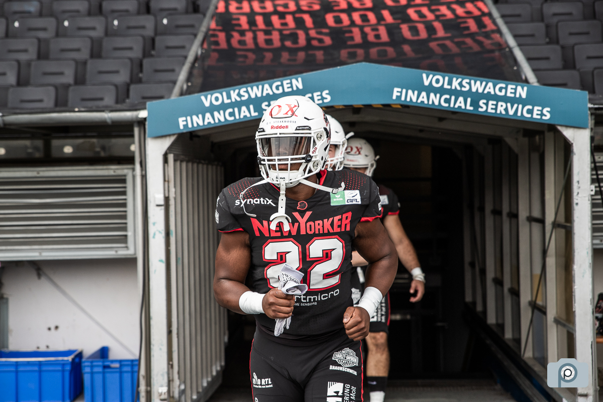 GFL2023_20230813_vs_Berlin(Adler)_0019.jpg
