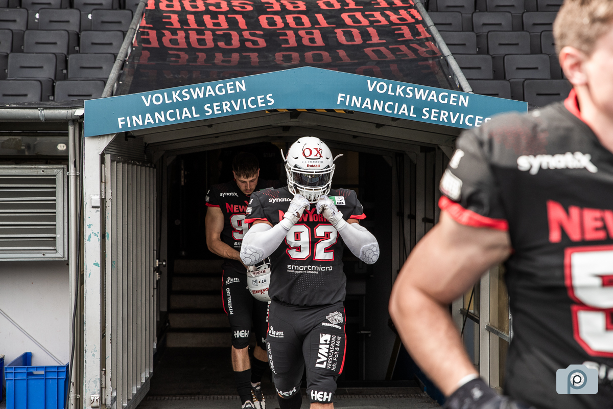 GFL2023_20230813_vs_Berlin(Adler)_0023.jpg