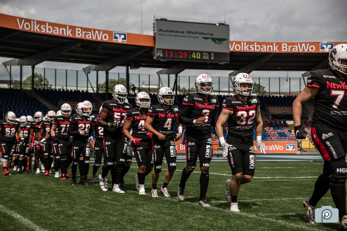 GFL2023_20230813_vs_Berlin(Adler)_0025.jpg
