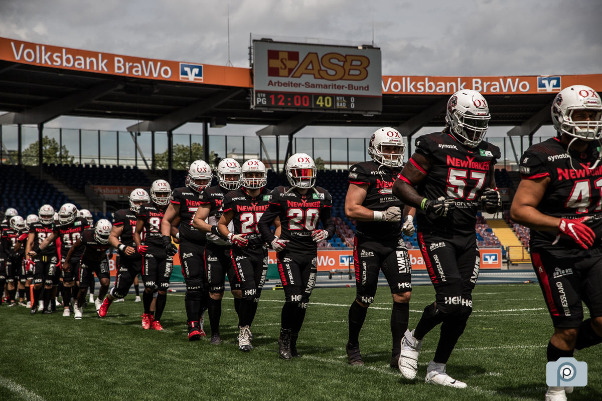 GFL2023_20230813_vs_Berlin(Adler)_0026.jpg
