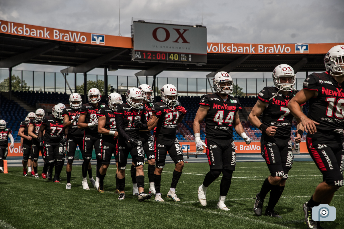 GFL2023_20230813_vs_Berlin(Adler)_0027.jpg