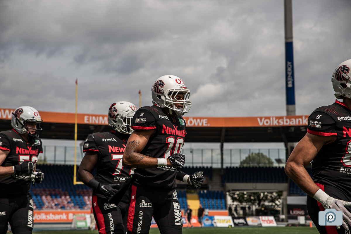 GFL2023_20230813_vs_Berlin(Adler)_0028.jpg