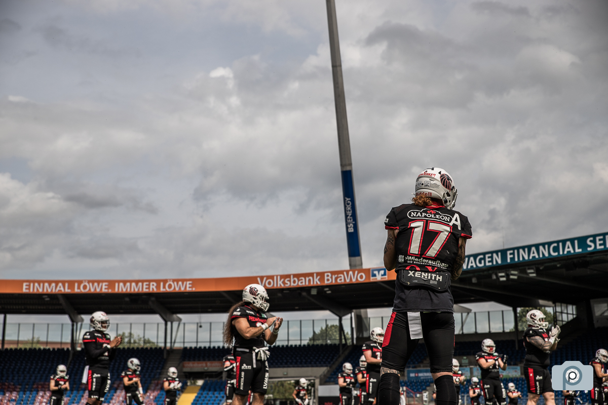 GFL2023_20230813_vs_Berlin(Adler)_0029.jpg