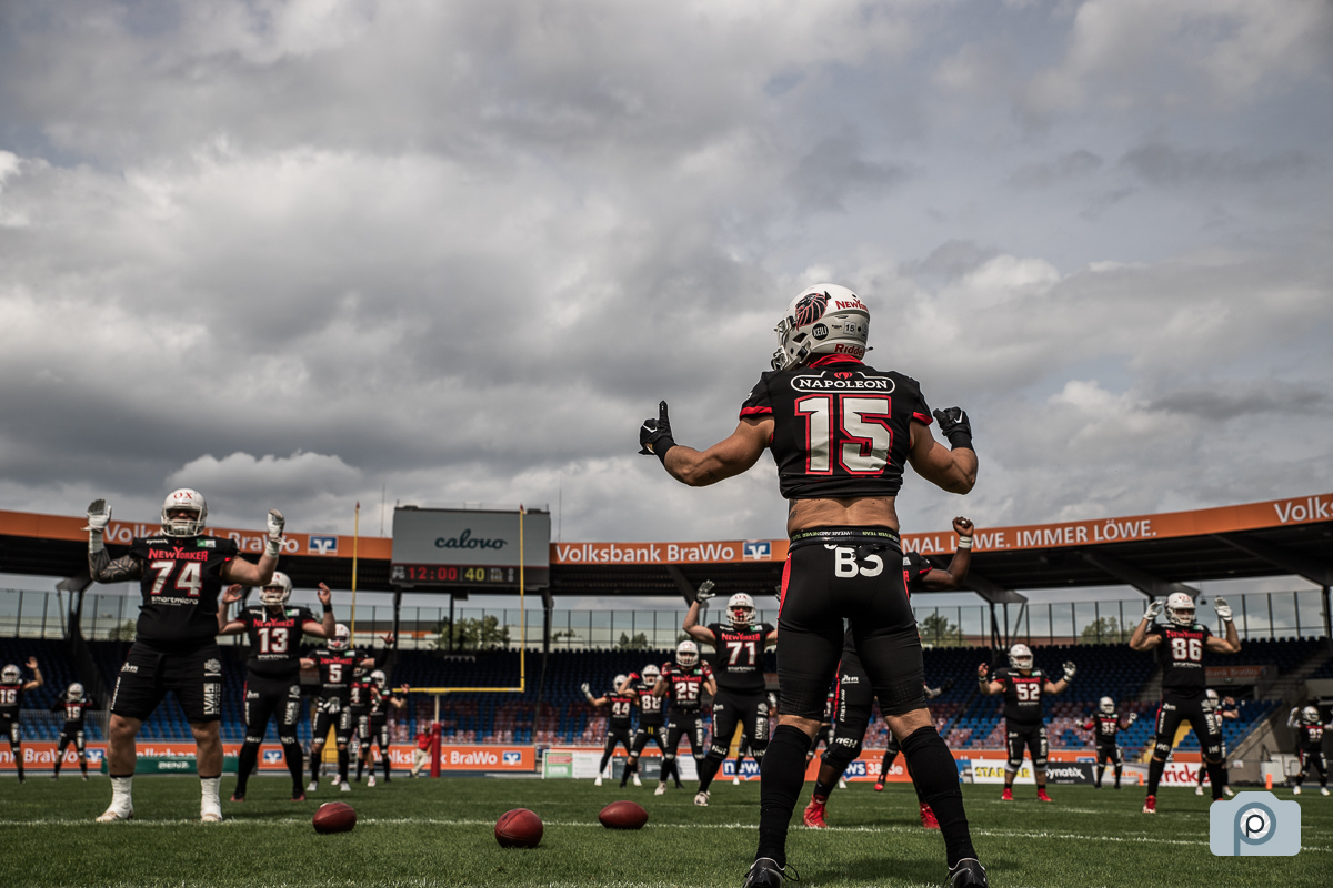 GFL2023_20230813_vs_Berlin(Adler)_0030.jpg