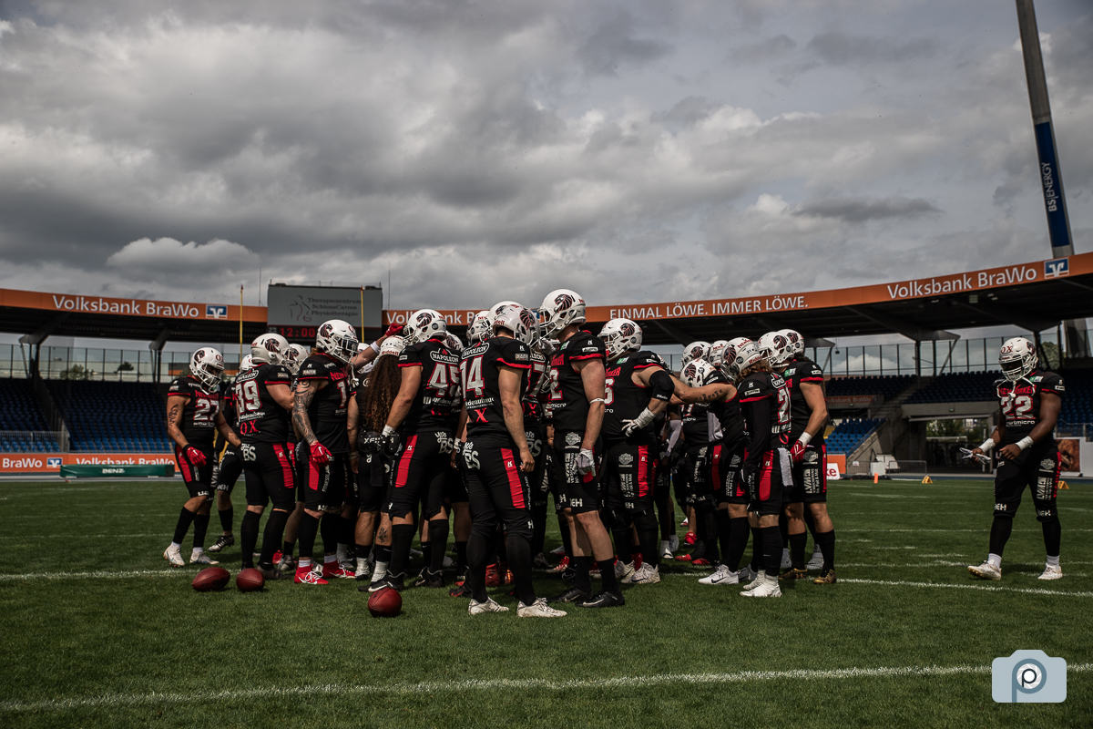 GFL2023_20230813_vs_Berlin(Adler)_0031.jpg