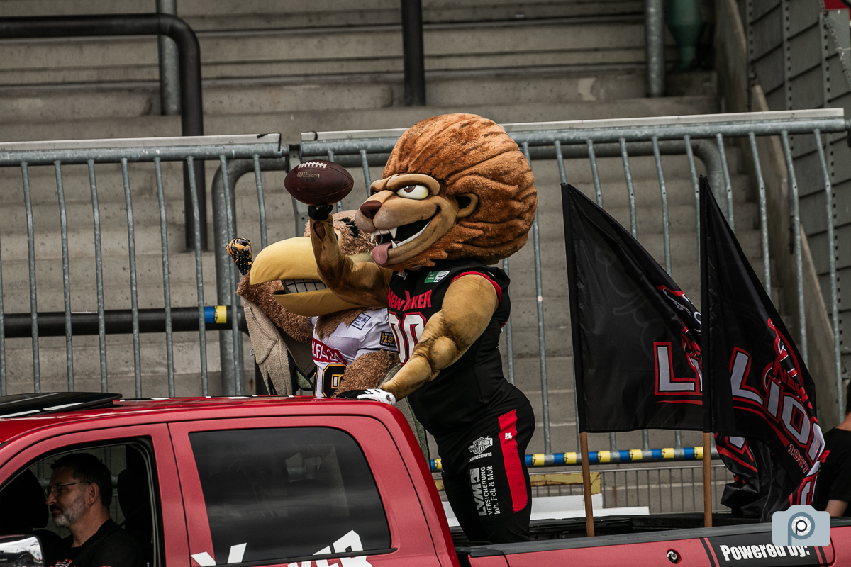 GFL2023_20230813_vs_Berlin(Adler)_0037.jpg