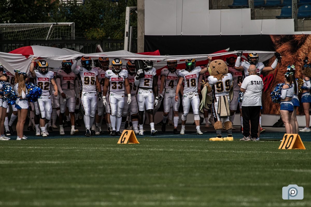 GFL2023_20230813_vs_Berlin(Adler)_0039.jpg