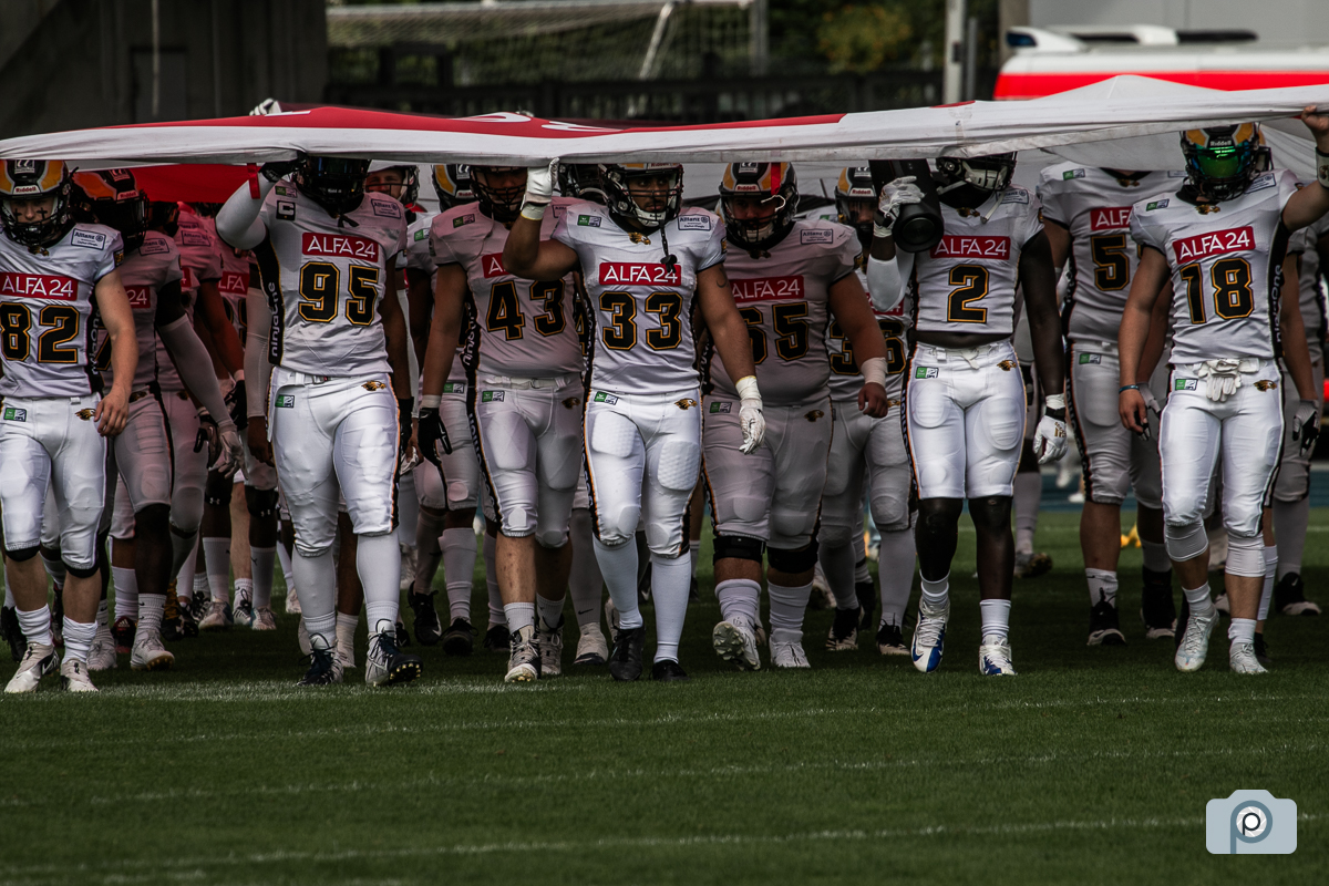 GFL2023_20230813_vs_Berlin(Adler)_0040.jpg