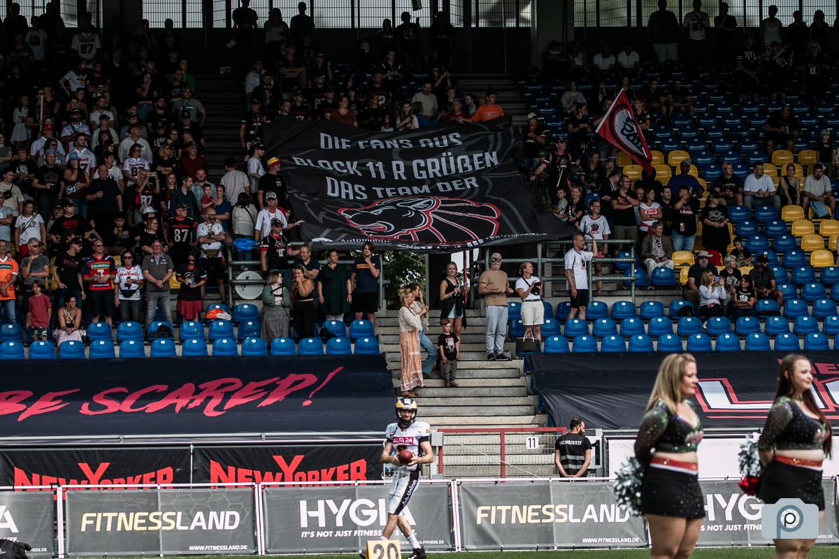 GFL2023_20230813_vs_Berlin(Adler)_0041.jpg