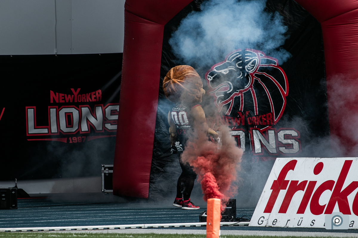 GFL2023_20230813_vs_Berlin(Adler)_0042.jpg