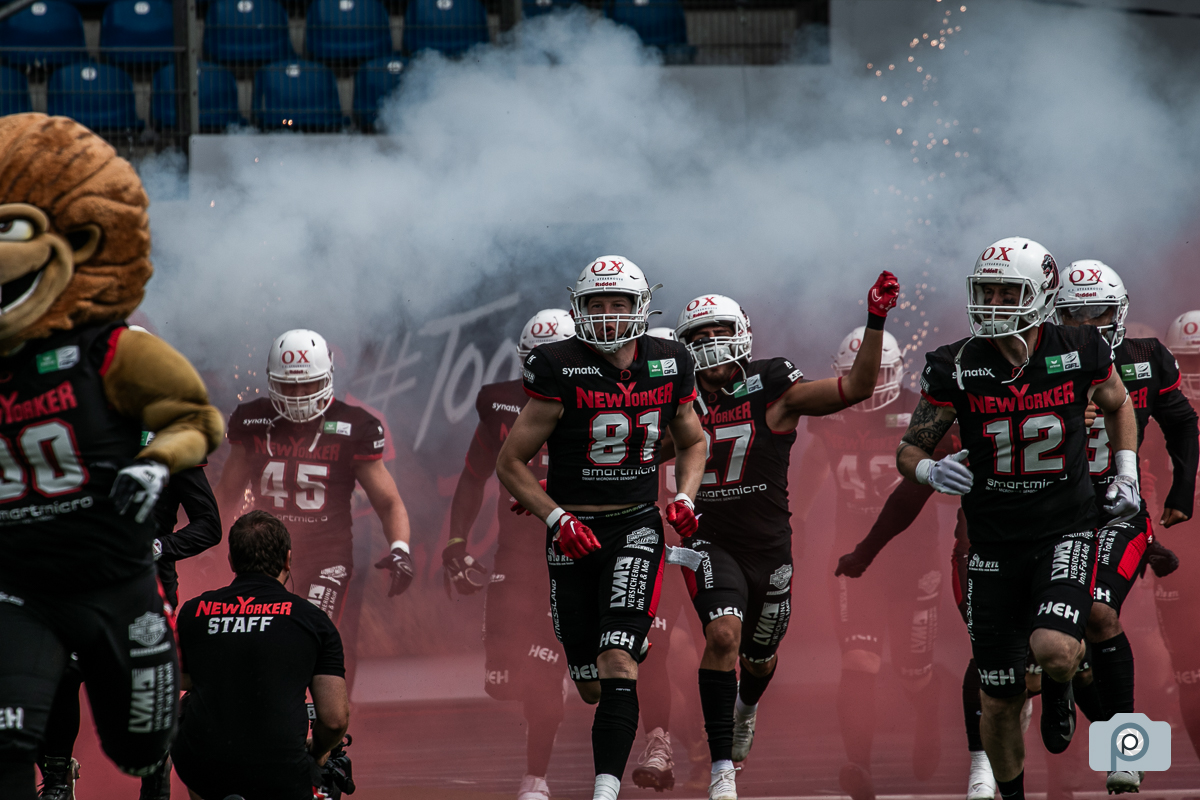GFL2023_20230813_vs_Berlin(Adler)_0044.jpg