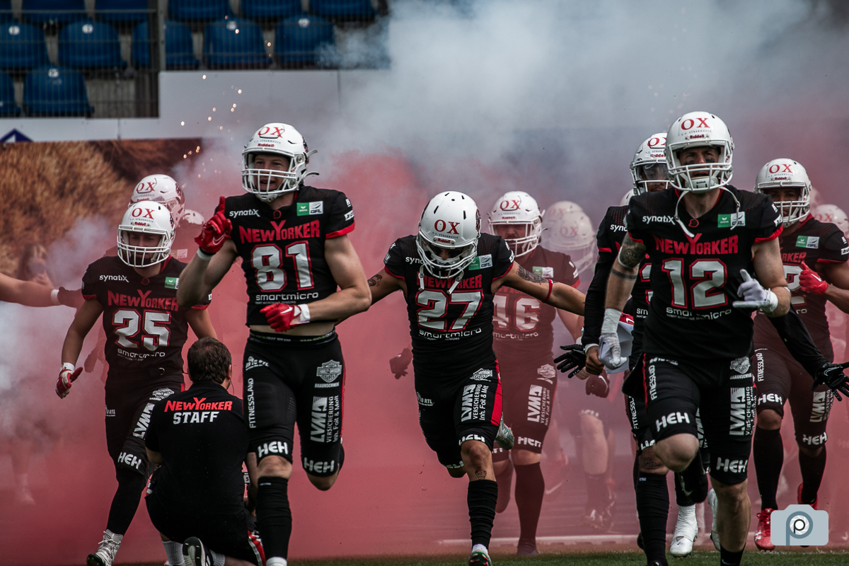 GFL2023_20230813_vs_Berlin(Adler)_0045.jpg